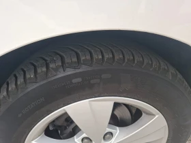 Skoda Octavia | Mobile.bg    10