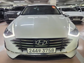 Hyundai Sonata - 30200 лв. / 15441.01 € - 69548594 2