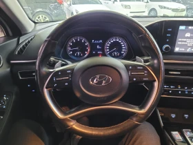 Hyundai Sonata - 30200 лв. / 15441.01 € - 69548594 8