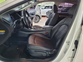 Hyundai Sonata - 30200 лв. / 15441.01 € - 69548594 14