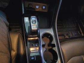 Hyundai Sonata - 30200 лв. / 15441.01 € - 69548594 12