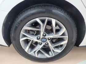 Hyundai Sonata - 30200 лв. / 15441.01 € - 69548594 17