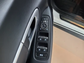 Hyundai Sonata - 30200 лв. / 15441.01 € - 69548594 13