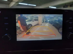 Hyundai Sonata - 30200 лв. / 15441.01 € - 69548594 10