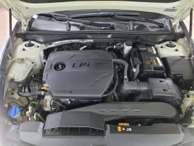 Hyundai Sonata - 30200 лв. / 15441.01 € - 69548594 16