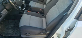 Chevrolet Aveo 1.2 газ клима - 2900 лв. / 1482.75 € - 73162265 7