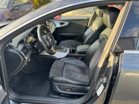 Audi A7 3.0TDI Sline - 14200 € / 27772.79 лв. - 97274509 10