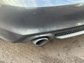 Audi A7 3.0TDI Sline - 14200 € / 27772.79 лв. - 97274509 9