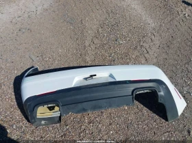 Dodge Challenger 5.7l R/T Plus Shaker - 9999 € / 19556.34 лв. - 11172329 12