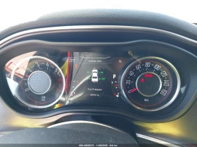 Dodge Challenger 5.7l R/T Plus Shaker - 9999 € / 19556.34 лв. - 11172329 7