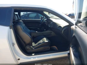 Dodge Challenger 5.7l R/T Plus Shaker - 9999 € / 19556.34 лв. - 11172329 5