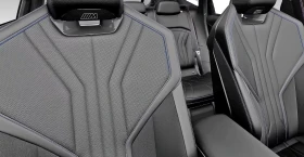 BMW iX3 50 xDrive M Sportpaket Pro AHK Pan - 79998 € / 156462.49 лв. - 74672041 6