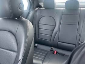 Mercedes-Benz C 300 CARFAX - 22300 € / 43615.01 лв. - 59368737 13