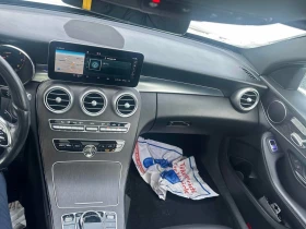 Mercedes-Benz C 300 CARFAX - 22300 € / 43615.01 лв. - 59368737 9