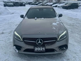 Mercedes-Benz C 300 CARFAX - 22300 € / 43615.01 лв. - 59368737 6