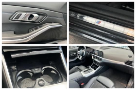 BMW 320 d/xDrive/M-SPORT/SHADOW LINE/ГОТОВ ЛИЗИНГ - 33980 € / 66459.10 лв. - 63935784 17
