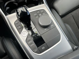 BMW 320 d/xDrive/M-SPORT/SHADOW LINE/ГОТОВ ЛИЗИНГ - 33980 € / 66459.10 лв. - 63935784 15
