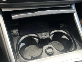 BMW 320 d/xDrive/M-SPORT/SHADOW LINE/ГОТОВ ЛИЗИНГ - 33980 € / 66459.10 лв. - 63935784 16