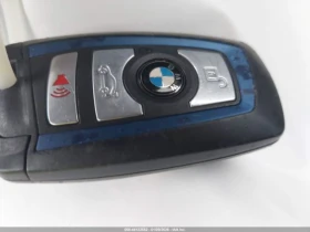 BMW 340 Фиксирана крайна цена до България  - 12699 € / 24837.09 лв. - 77979246 12