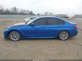 BMW 340 Фиксирана крайна цена до България  - 12699 € / 24837.09 лв. - 77979246 7