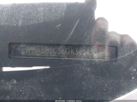 BMW 340 Фиксирана крайна цена до България  - 12699 € / 24837.09 лв. - 77979246 10