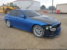 BMW 340 Фиксирана крайна цена до България  - 12699 € / 24837.09 лв. - 77979246 5