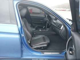 BMW 340 Фиксирана крайна цена до България  - 12699 € / 24837.09 лв. - 77979246 14