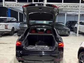 Audi S5 * Technik * CARFAX * ДИСТРОНИК* ДВА КЛЮЧА* , снимка 12