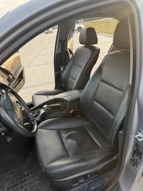 BMW 525 E60 | Mobile.bg � ����� ������ 6