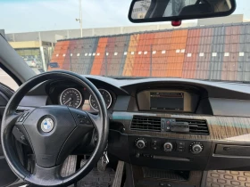 BMW 525 E60 | Mobile.bg � ����� ������ 5