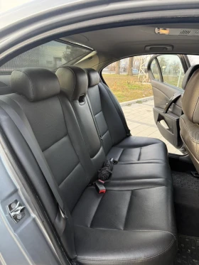 BMW 525 E60 | Mobile.bg � ����� ������ 8