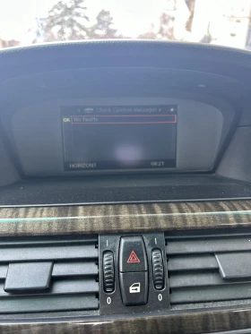 BMW 525 E60 - 3700 € / 7236.57 лв. - 85277835 4