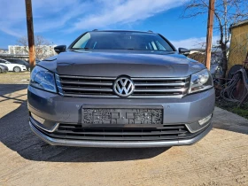 VW Passat 2.0 TDi  - 6200 € / 12126.15 лв. - 40952506 2