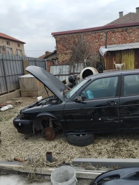 Saab 9-3 - цена по договаряне - 56200360 5