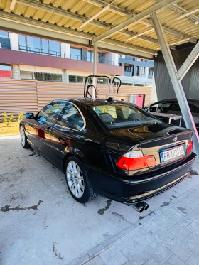 BMW 320 - 4000 € / 7823.32 лв. - 49838454 9