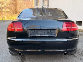 Audi A8 4.2TDI / FACE / ПЕРФЕКТЕН - цена по договаряне - 70382426 6