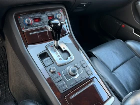 Audi A8 4.2TDI / FACE / ПЕРФЕКТЕН - цена по договаряне - 70382426 14