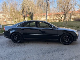 Audi A8 4.2TDI / FACE / ПЕРФЕКТЕН - цена по договаряне - 70382426 8