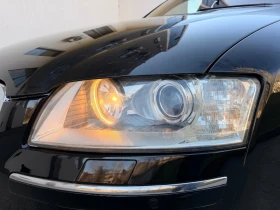 Audi A8 4.2TDI / FACE / ПЕРФЕКТЕН - цена по договаряне - 70382426 16