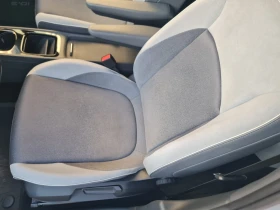 VW ID.3 Business | Auto.bg — изображение 6