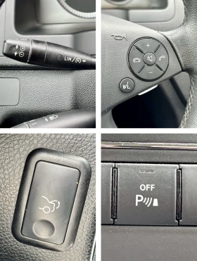 Mercedes-Benz C 320 320 CDI/4X4/AVANTGARDE - 6699 € / 13102.11 лв. - 53670517 16