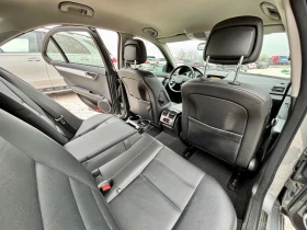 Mercedes-Benz C 320 320 CDI/4X4/AVANTGARDE - 6699 € / 13102.11 лв. - 53670517 11