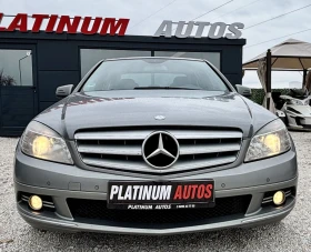 Mercedes-Benz C 320 320 CDI/4X4/AVANTGARDE - 6699 € / 13102.11 лв. - 53670517 2