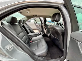 Mercedes-Benz C 320 320 CDI/4X4/AVANTGARDE - 6699 € / 13102.11 лв. - 53670517 12