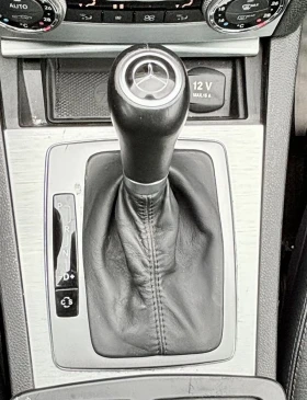 Mercedes-Benz C 320 320 CDI/4X4/AVANTGARDE - 6699 € / 13102.11 лв. - 53670517 15