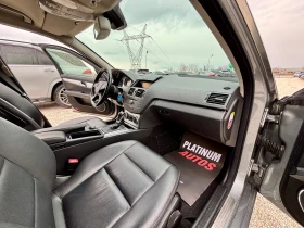 Mercedes-Benz C 320 320 CDI/4X4/AVANTGARDE - 6699 € / 13102.11 лв. - 53670517 8