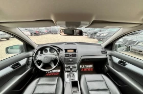 Mercedes-Benz C 320 320 CDI/4X4/AVANTGARDE - 6699 € / 13102.11 лв. - 53670517 9
