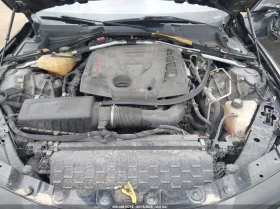 Alfa Romeo Giulia TI RWD � ����������� & ���� ������  | Mobile.bg � ����� ������ 15