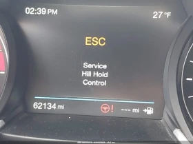 Alfa Romeo Giulia TI RWD � ����������� & ���� ������  | Mobile.bg � ����� ������ 12