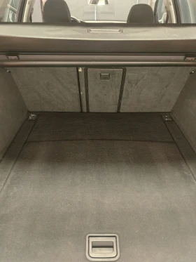 Audi A4 2.0TDI* 143�.�* ����* �����* ���������*  | Mobile.bg � ����� ������ 16